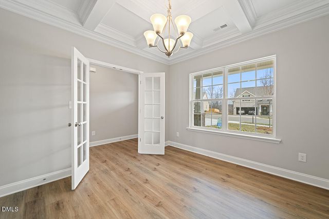 1434 Reading Court 86kl, Burlington, NC 27217