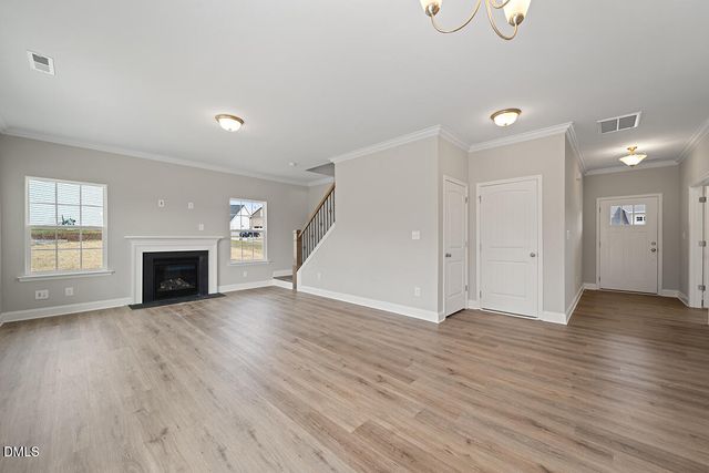 1434 Reading Court 86kl, Burlington, NC 27217