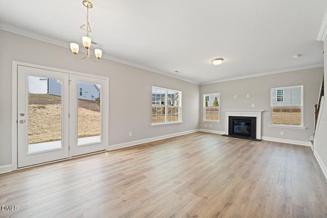 1434 Reading Court 86kl, Burlington, NC 27217