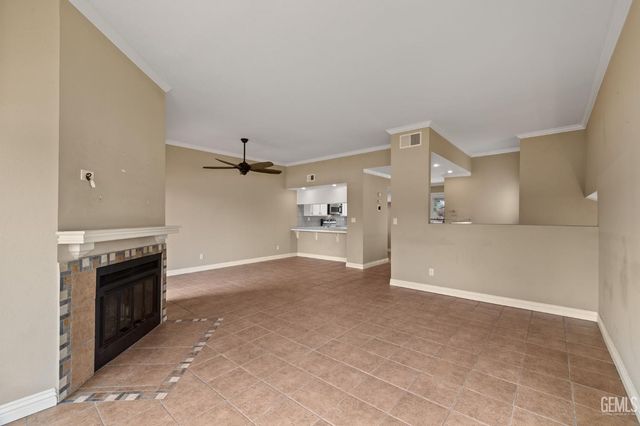 14500 Las Palmas Drive 22, Bakersfield, CA 93306