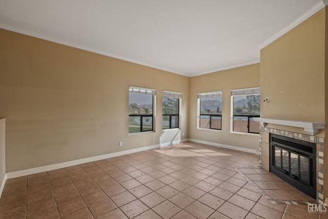 14500 Las Palmas Drive 22, Bakersfield, CA 93306