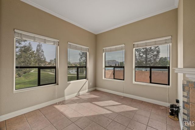 14500 Las Palmas Drive 22, Bakersfield, CA 93306