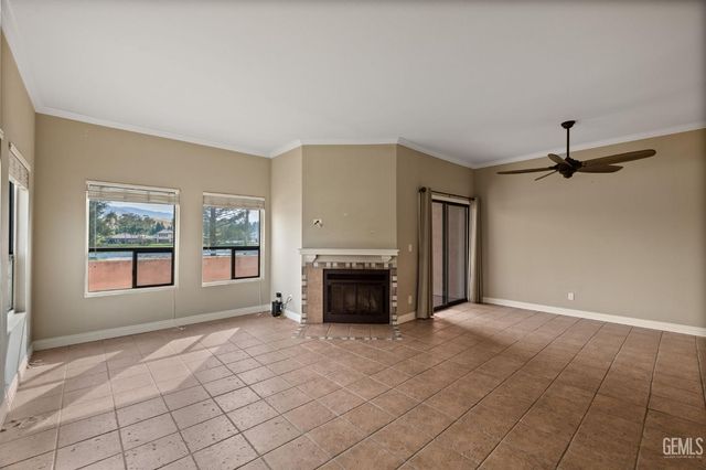 14500 Las Palmas Drive 22, Bakersfield, CA 93306