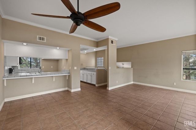 14500 Las Palmas Drive 22, Bakersfield, CA 93306