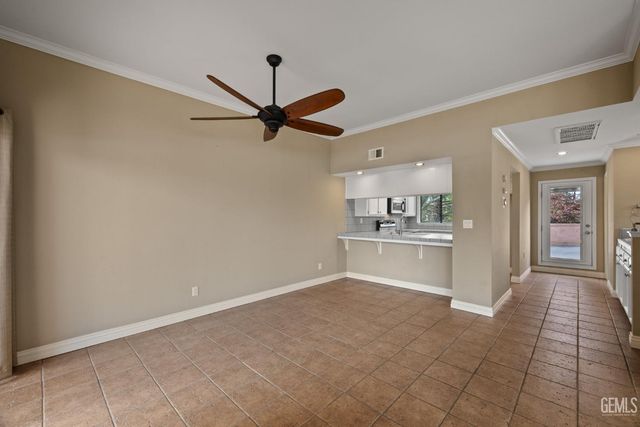 14500 Las Palmas Drive 22, Bakersfield, CA 93306