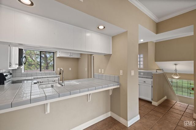 14500 Las Palmas Drive 22, Bakersfield, CA 93306