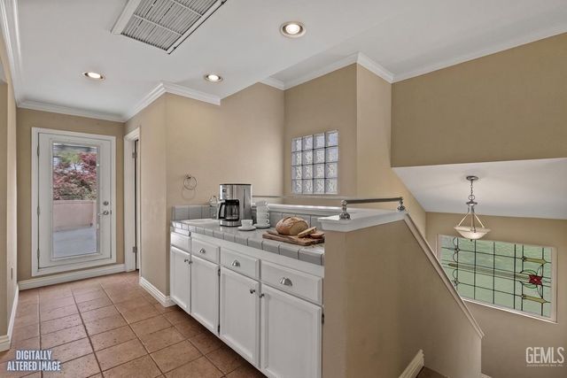 14500 Las Palmas Drive 22, Bakersfield, CA 93306