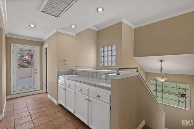 14500 Las Palmas Drive 22, Bakersfield, CA 93306