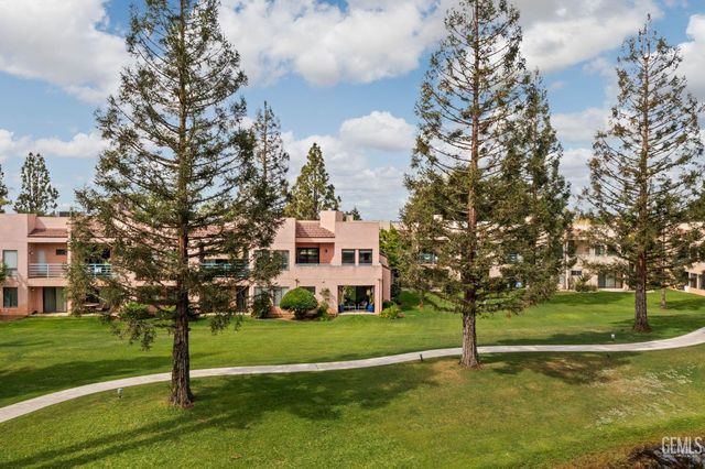 14500 Las Palmas Drive 22, Bakersfield, CA 93306
