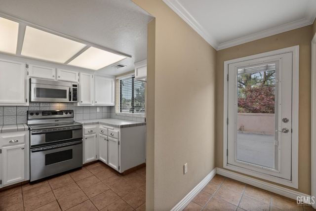 14500 Las Palmas Drive 22, Bakersfield, CA 93306