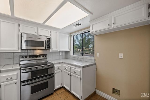 14500 Las Palmas Drive 22, Bakersfield, CA 93306