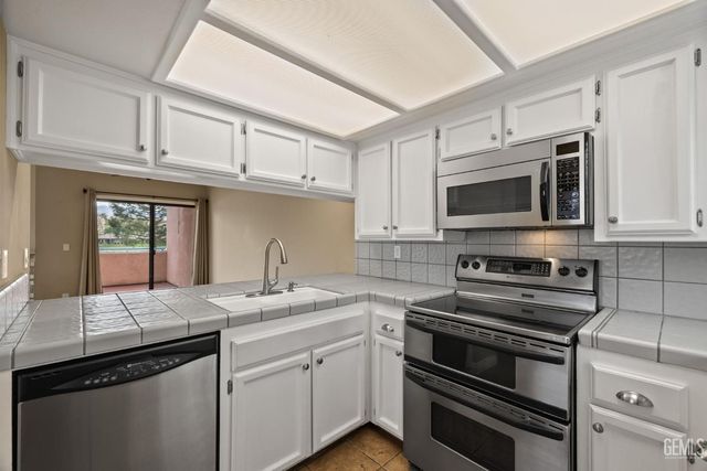 14500 Las Palmas Drive 22, Bakersfield, CA 93306