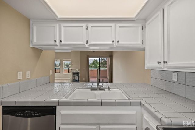 14500 Las Palmas Drive 22, Bakersfield, CA 93306