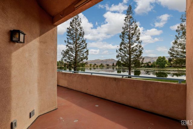 14500 Las Palmas Drive 22, Bakersfield, CA 93306