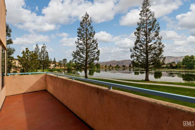 14500 Las Palmas Drive 22, Bakersfield, CA 93306