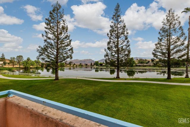 14500 Las Palmas Drive 22, Bakersfield, CA 93306