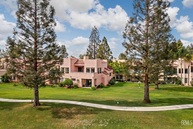 14500 Las Palmas Drive 22, Bakersfield, CA 93306