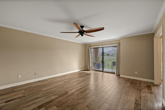 14500 Las Palmas Drive 22, Bakersfield, CA 93306