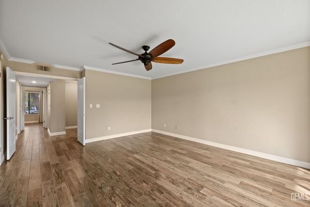 14500 Las Palmas Drive 22, Bakersfield, CA 93306