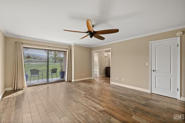 14500 Las Palmas Drive 22, Bakersfield, CA 93306