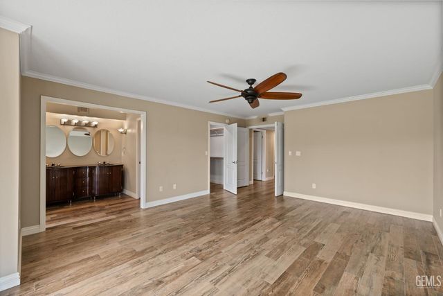 14500 Las Palmas Drive 22, Bakersfield, CA 93306