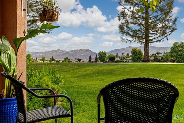 14500 Las Palmas Drive 22, Bakersfield, CA 93306