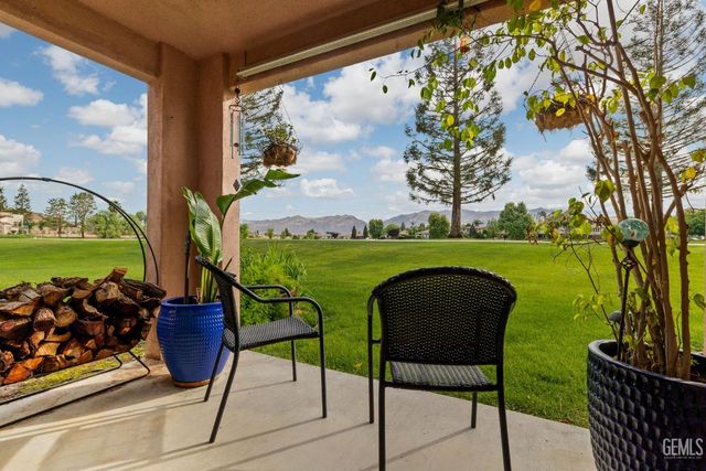 14500 Las Palmas Drive 22, Bakersfield, CA 93306
