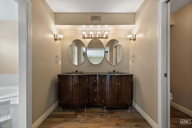 14500 Las Palmas Drive 22, Bakersfield, CA 93306