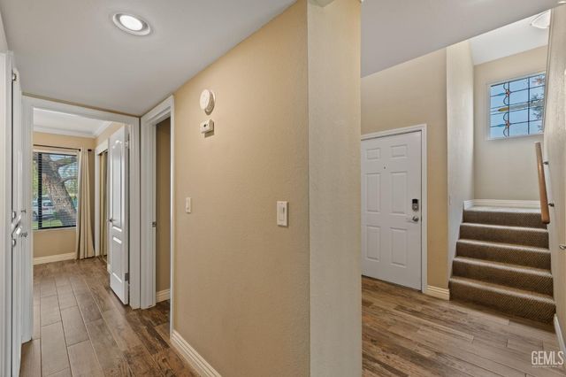 14500 Las Palmas Drive 22, Bakersfield, CA 93306