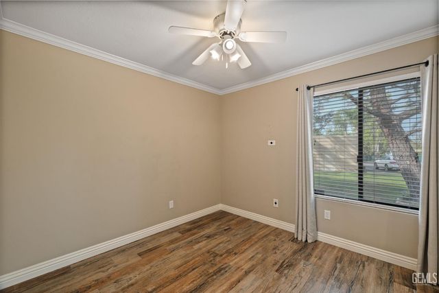 14500 Las Palmas Drive 22, Bakersfield, CA 93306