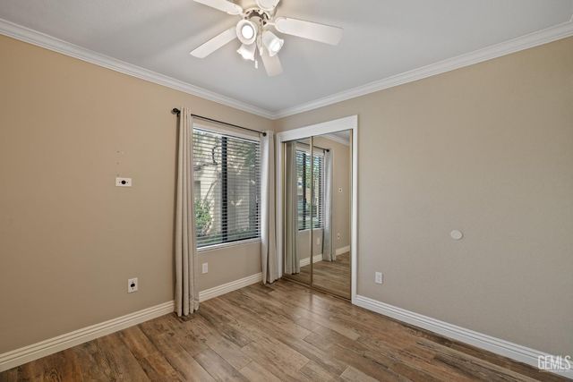 14500 Las Palmas Drive 22, Bakersfield, CA 93306