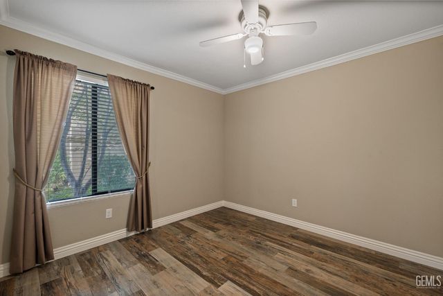 14500 Las Palmas Drive 22, Bakersfield, CA 93306