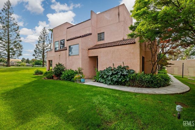 14500 Las Palmas Drive 22, Bakersfield, CA 93306