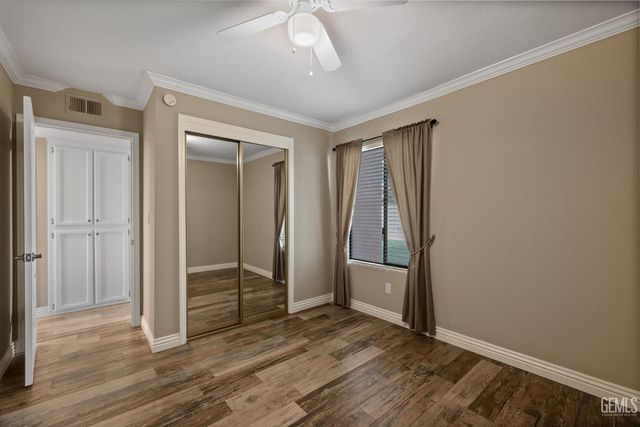 14500 Las Palmas Drive 22, Bakersfield, CA 93306
