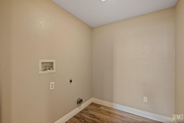 14500 Las Palmas Drive 22, Bakersfield, CA 93306
