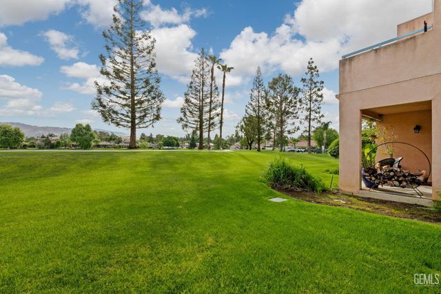 14500 Las Palmas Drive 22, Bakersfield, CA 93306