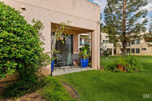 14500 Las Palmas Drive 22, Bakersfield, CA 93306