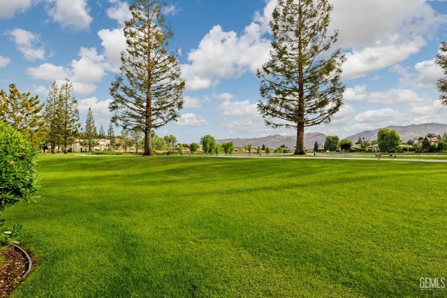 14500 Las Palmas Drive 22, Bakersfield, CA 93306