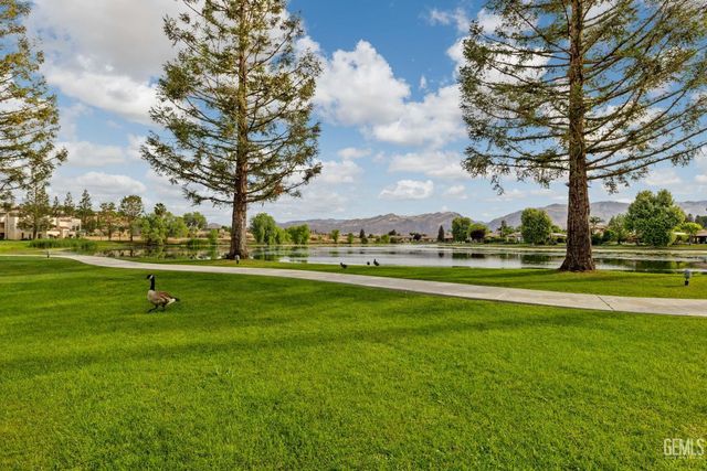 14500 Las Palmas Drive 22, Bakersfield, CA 93306