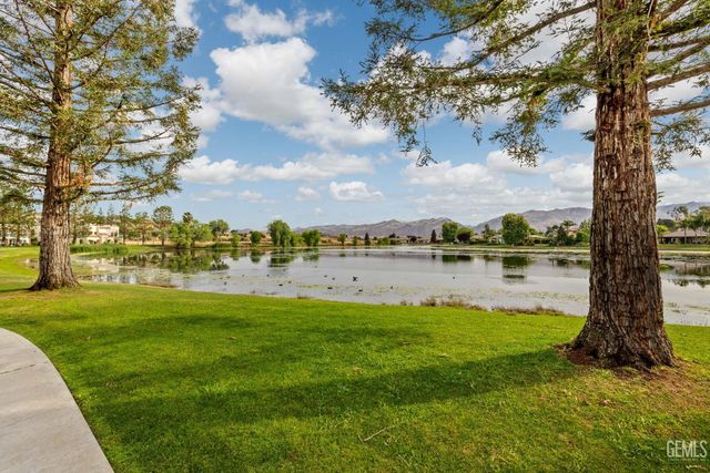 14500 Las Palmas Drive 22, Bakersfield, CA 93306