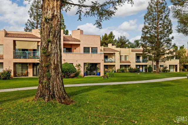 14500 Las Palmas Drive 22, Bakersfield, CA 93306