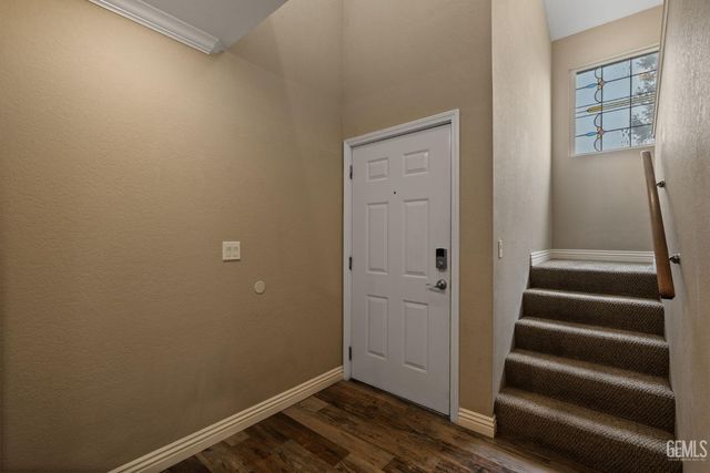 14500 Las Palmas Drive 22, Bakersfield, CA 93306