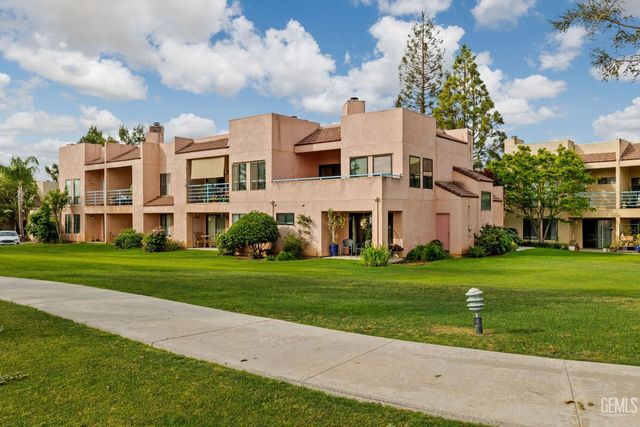 14500 Las Palmas Drive 22, Bakersfield, CA 93306