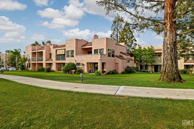 14500 Las Palmas Drive 22, Bakersfield, CA 93306