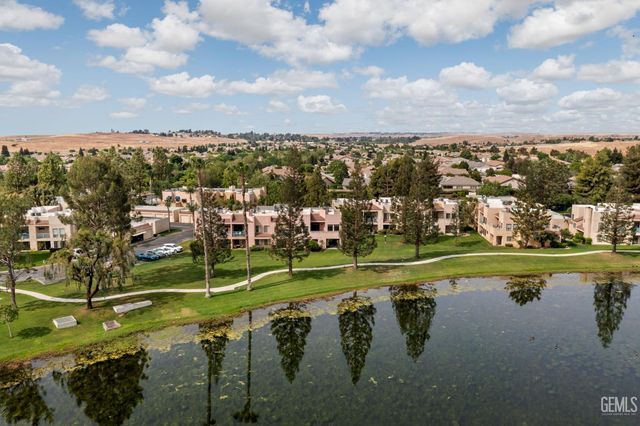 14500 Las Palmas Drive 22, Bakersfield, CA 93306