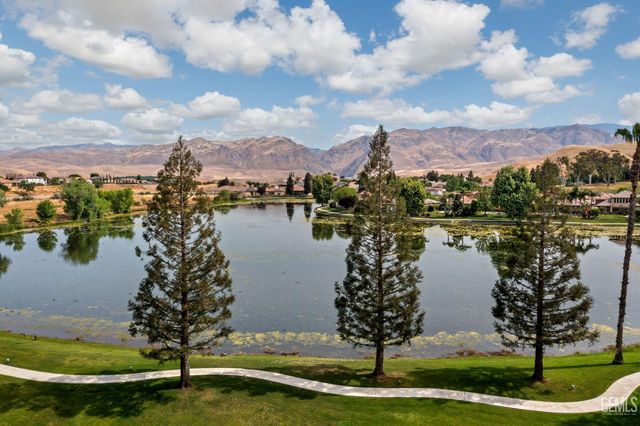 14500 Las Palmas Drive 22, Bakersfield, CA 93306