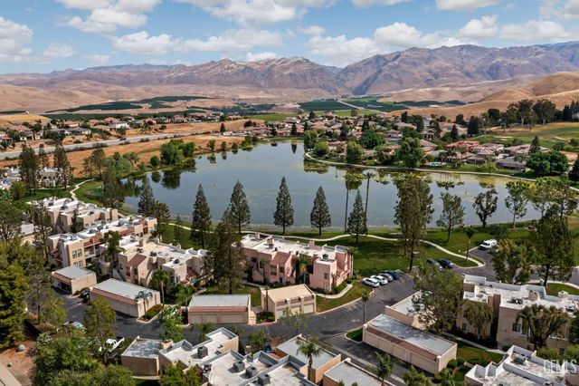 14500 Las Palmas Drive 22, Bakersfield, CA 93306
