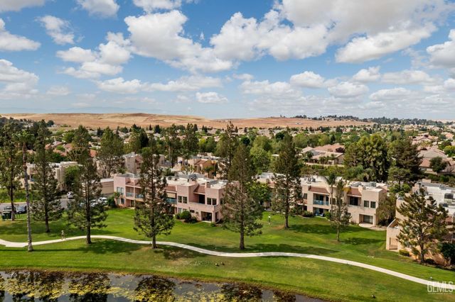 14500 Las Palmas Drive 22, Bakersfield, CA 93306