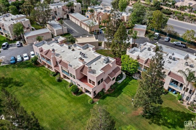 14500 Las Palmas Drive 22, Bakersfield, CA 93306