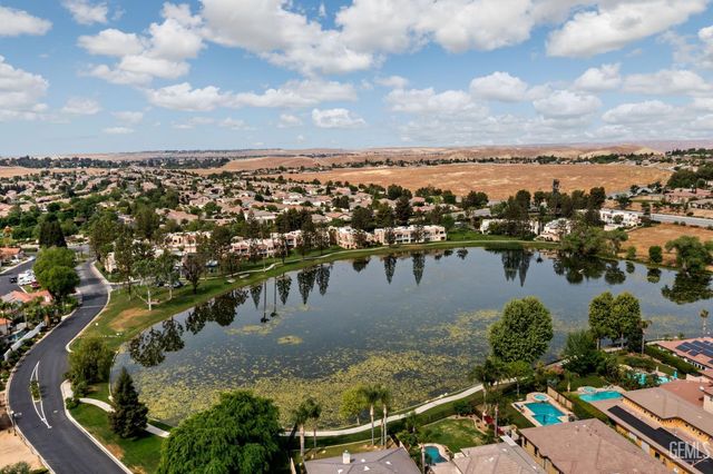14500 Las Palmas Drive 22, Bakersfield, CA 93306
